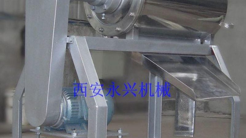 上海奶茶生产设备批发市场：揭秘奶茶生产线背后的秘密