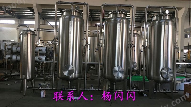啤酒巴氏杀菌机：工艺解析与选型要点