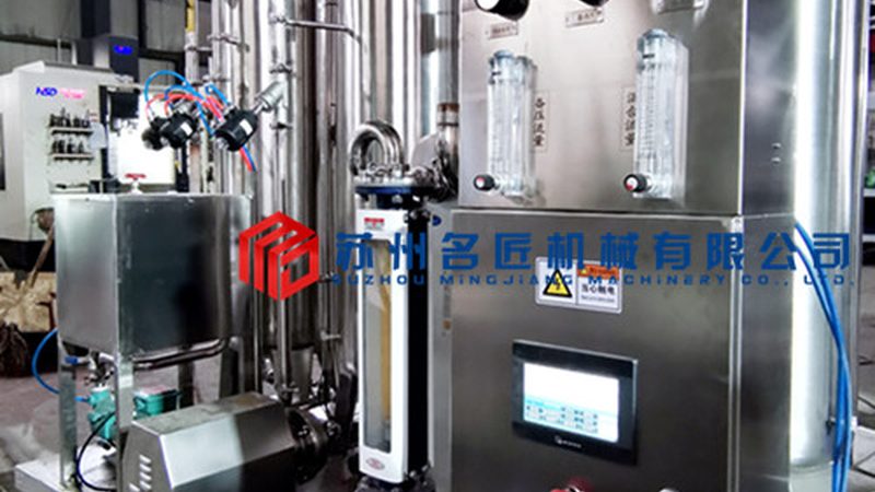 腊肉熏烤炉定制：揭秘传统工艺与现代科技的完美融合