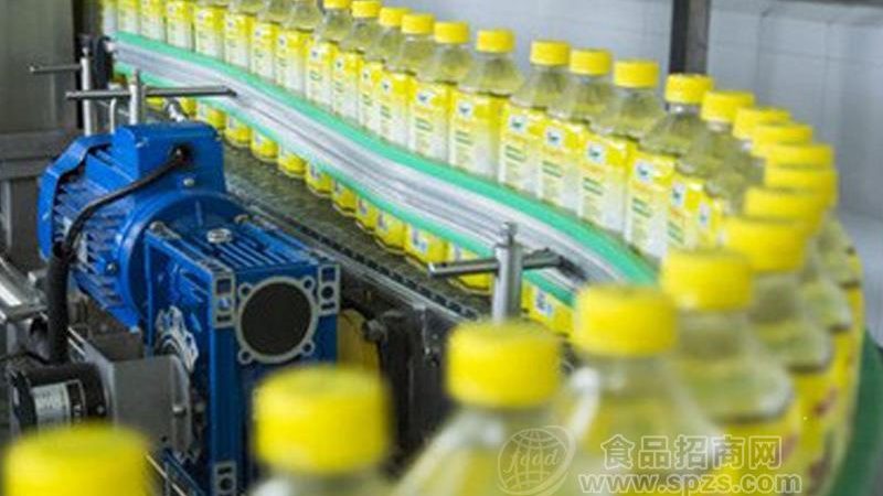 肉类加工设备安装注意事项：确保生产效率与食品安全