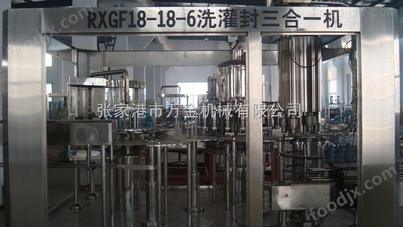 花生瓜子炒货机：揭秘炒货生产线背后的技术奥秘