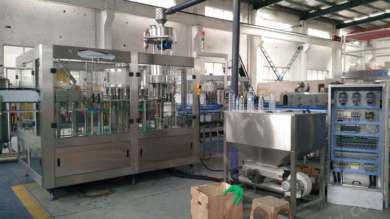 屠宰生产线设备安装尺寸参数解析：关键因素与注意事项**