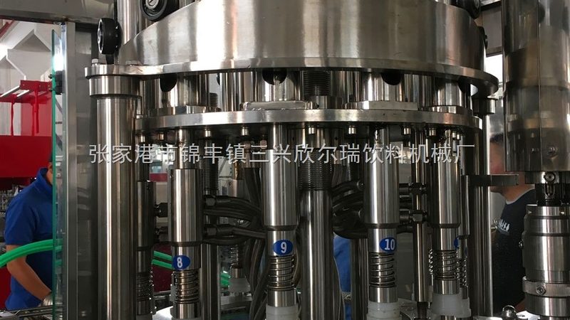 家用小型果蔬加工机：如何挑选适合您的理想之选**