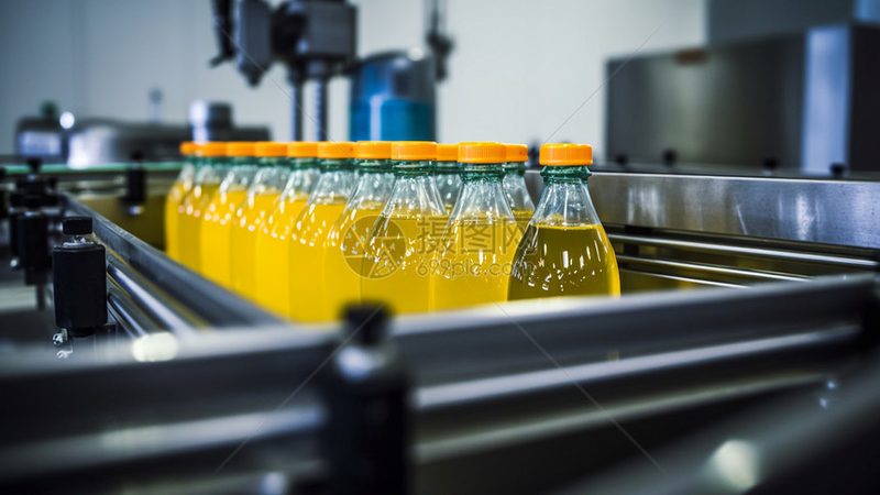 水处理杀菌设备：主流型号解析与应用场景