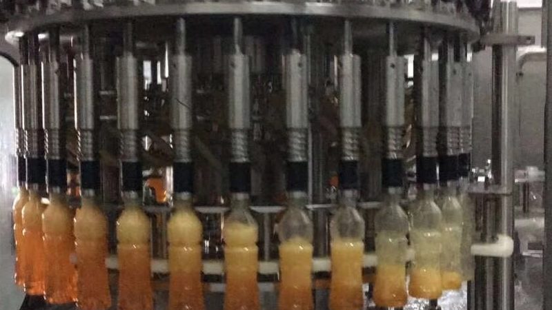 炒货机配件不按周期换，成本可能翻倍