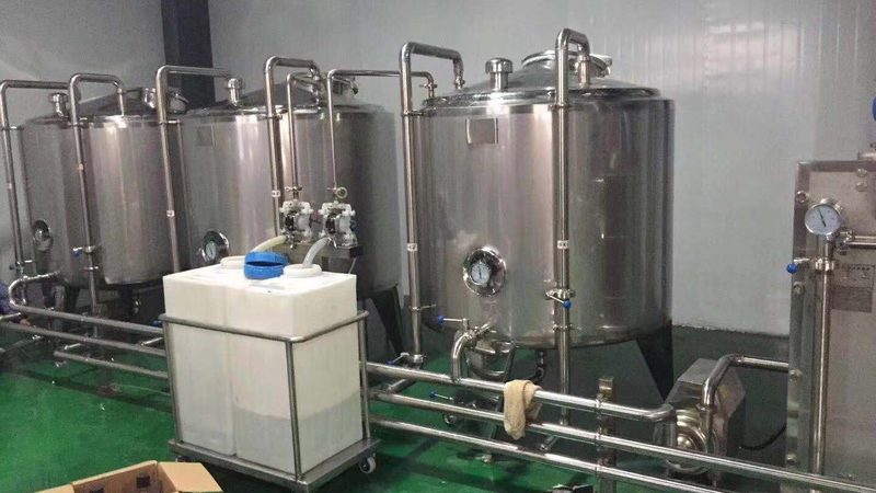 商用厨房设备维修保养培训：提升设备稳定性的关键