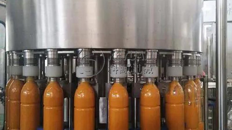 揭秘上海烘焙设备：批发价格背后的真相