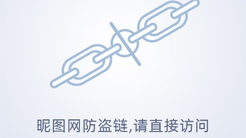 食品输送网带标准规范：揭秘其背后的技术奥秘