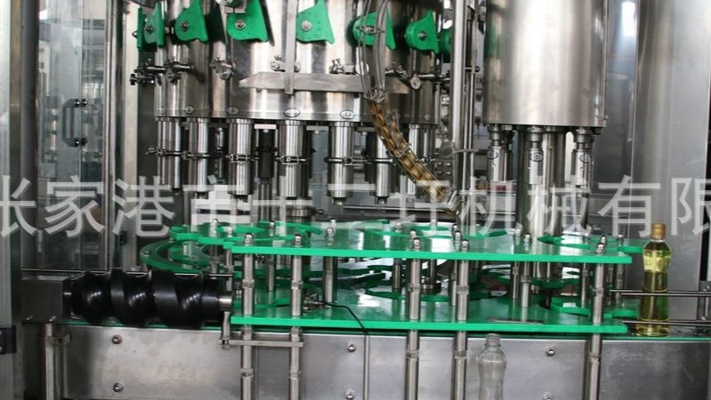 紫外线杀菌设备：揭秘其型号背后的技术奥秘**