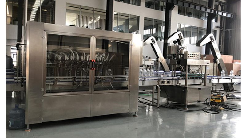 油炸机选购：如何找到性价比高的品牌