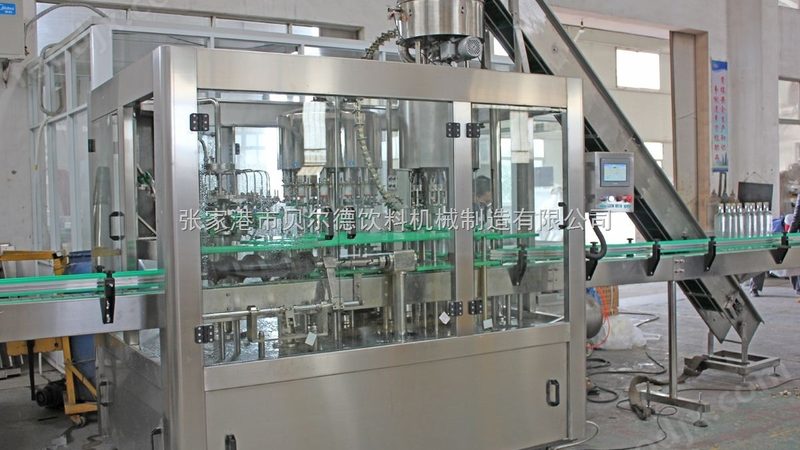 河南家禽屠宰设备：揭秘高效屠宰生产线背后的秘密