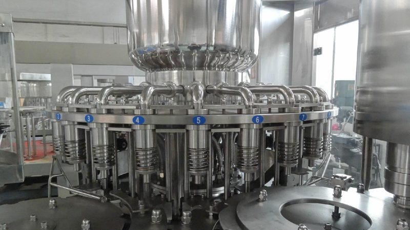 食品输送带标准规范：了解其重要性及选型要点