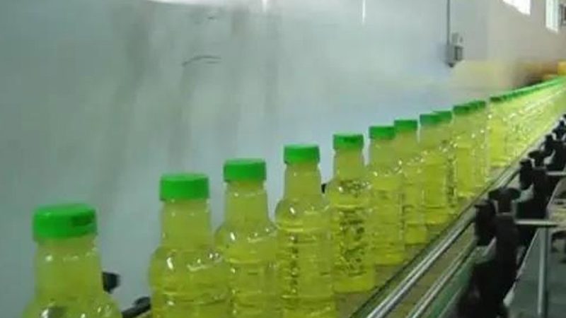 蛋糕房烘焙设备定制方案：如何打造高效烘焙生产线