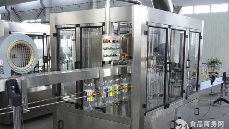 电热油炸机安全使用规范：保障食品安全的关键**
