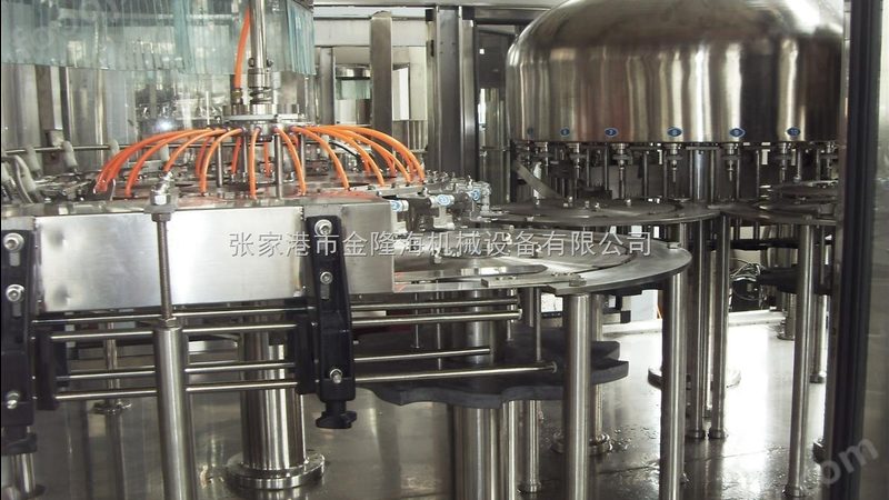 肉类加工设备材质要求：国家标准解读与选购要点**