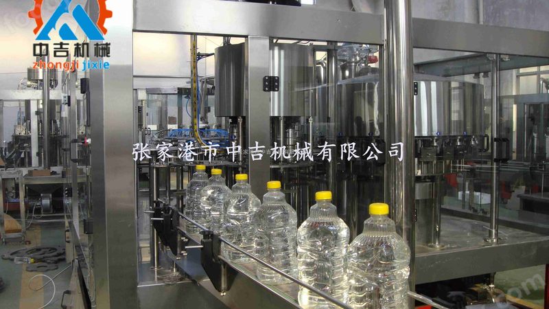 商用果蔬破碎榨汁机：型号规格背后的技术考量