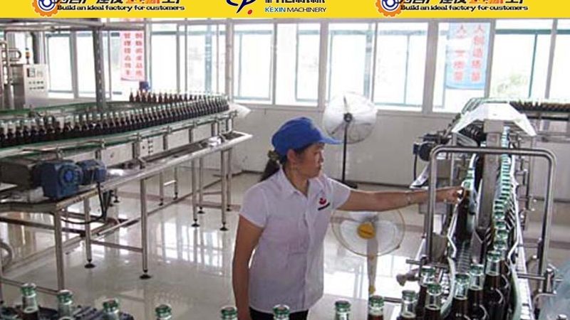 家用炒菜机器人：规格参数背后的技术解读**