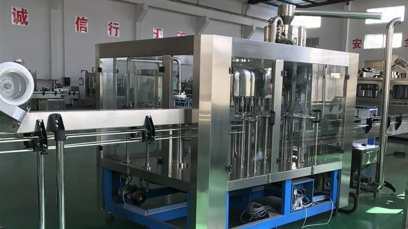 油炸机：揭秘其工作原理与选购要点