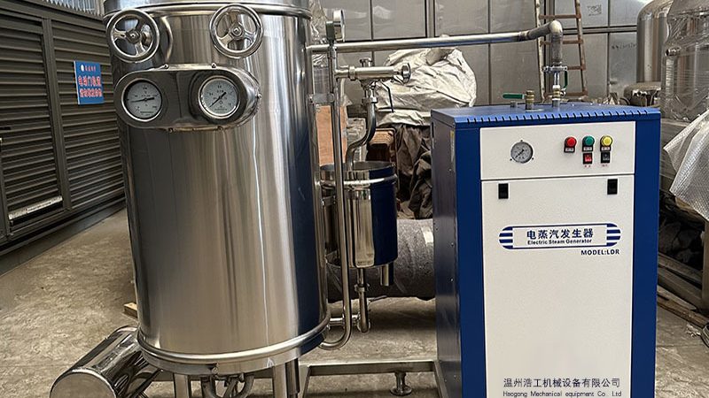 小型油炸机使用，这些注意事项不能忽视**