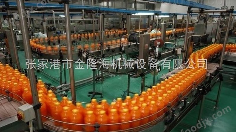 牧场鲜奶巴氏杀菌，如何选择合适的杀菌机？**