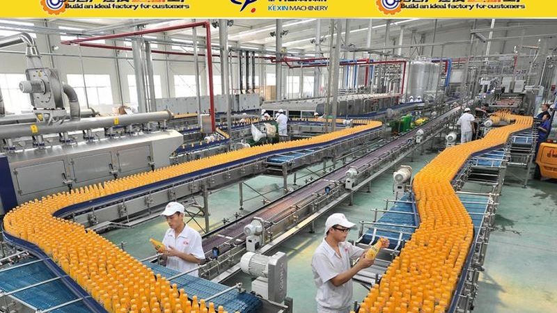家用小型压面机哪个牌子好用