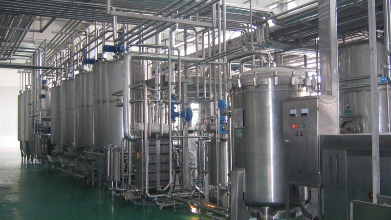 炒货机安装需要哪些工具